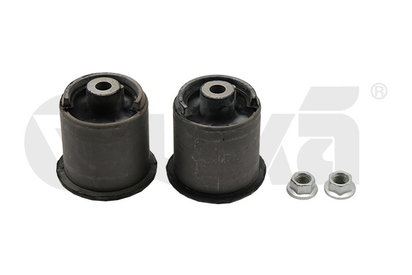 Repair Kit, axle beam - 55011617701 vika