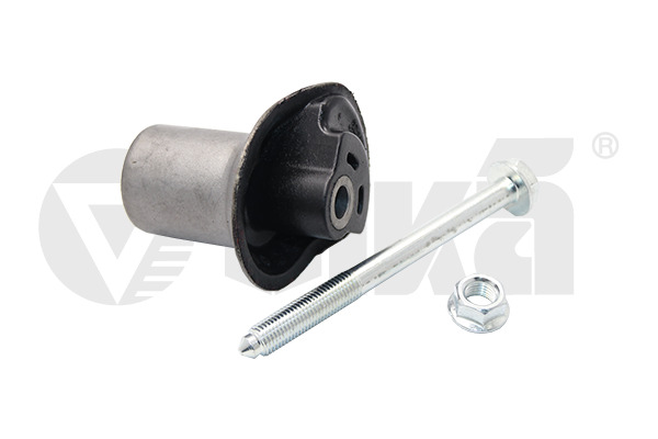 Repair Kit, axle beam - 55011617801 vika