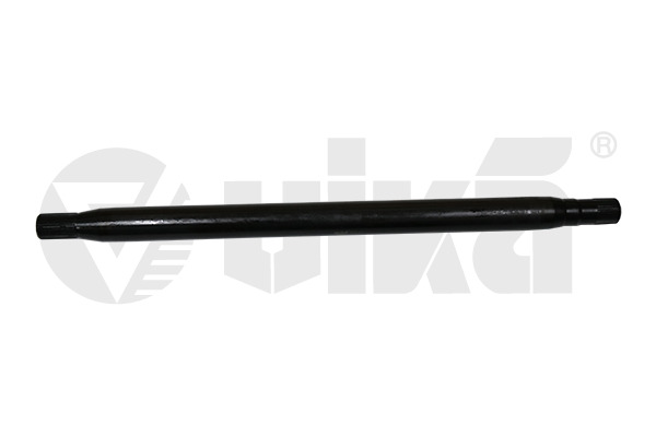 Wheel Bearing - 55011620201 vika