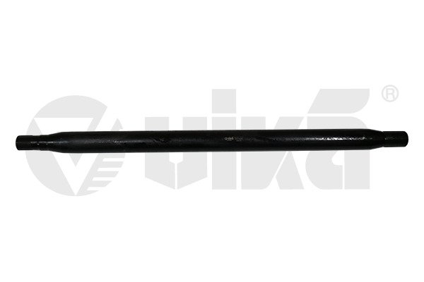 Wheel Bearing - 55011620301 vika