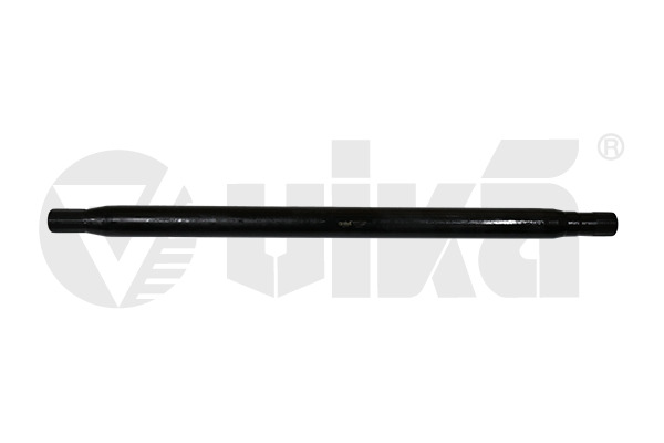 Wheel Bearing - 55011620401 vika