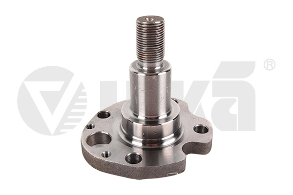 Wheel Hub - 55011622901 vika