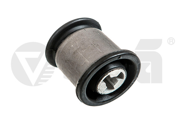 Control Arm-/Trailing Arm Bush - 55011623101 vika