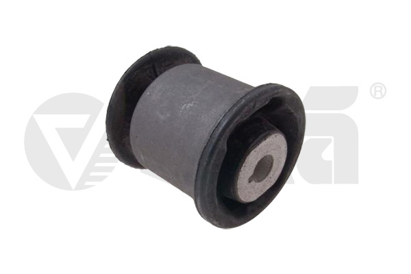 Control Arm-/Trailing Arm Bush - 55011623201 vika