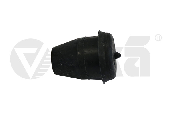 Rubber Buffer, suspension - 55011623301 vika