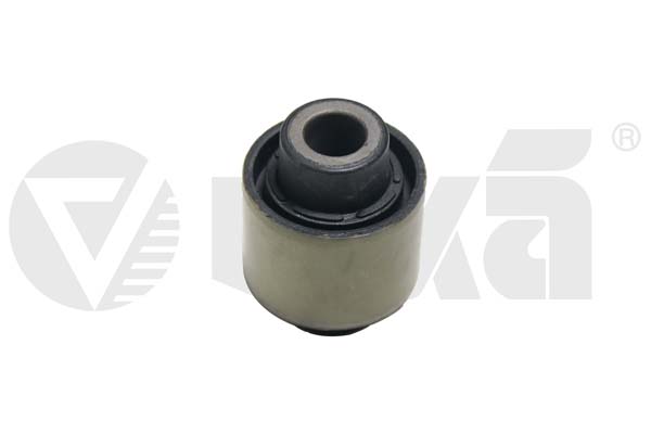 Control Arm-/Trailing Arm Bush - 55050861701 vika