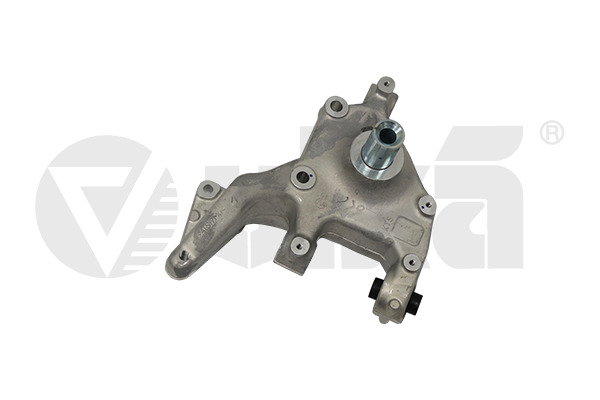 Steering Knuckle, wheel suspension - 55050900101 vika