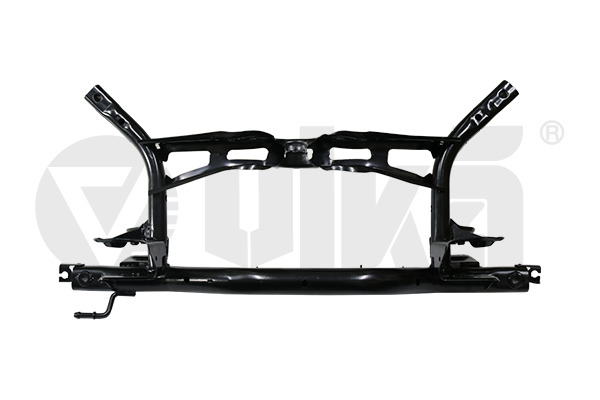 Axle Beam - 55050950001 vika