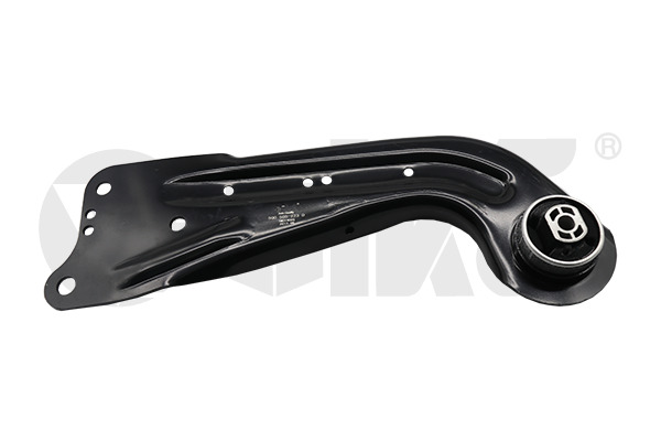 Track Control Arm - 55051616901 vika