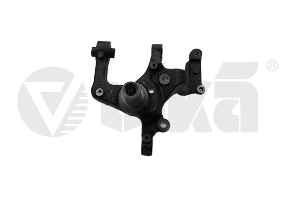 Steering Knuckle, wheel suspension - 55051695001 vika