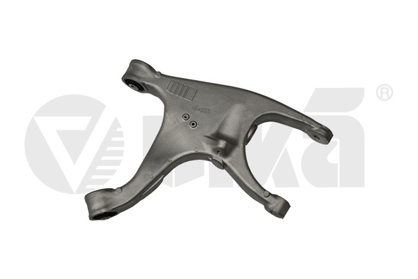 Track Control Arm - 55051697501 vika