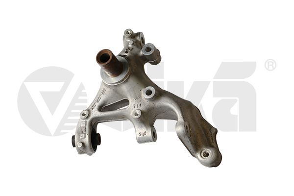 Fuso a snodo, Sospensione ruota - 55051703101 vika
