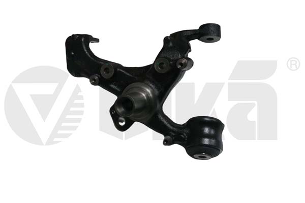 Fuso a snodo, Sospensione ruota - 55051704001 vika