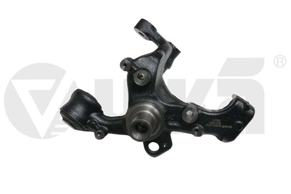 Fuso a snodo, Sospensione ruota - 55051704101 vika