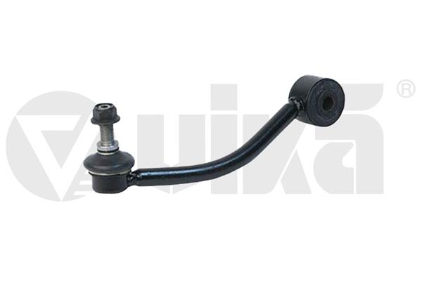 Rod/Strut, stabiliser - 55051704601 vika