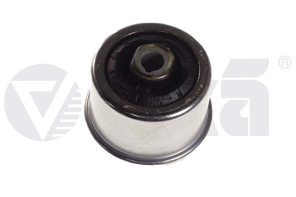 Supporto, Braccio oscillante - 55051705501 vika