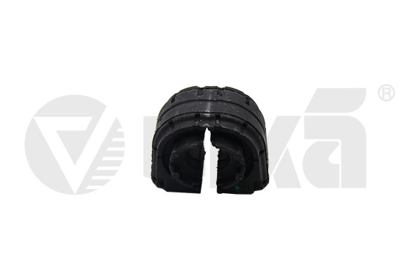 Stabiliser Mounting - 55110975701 vika