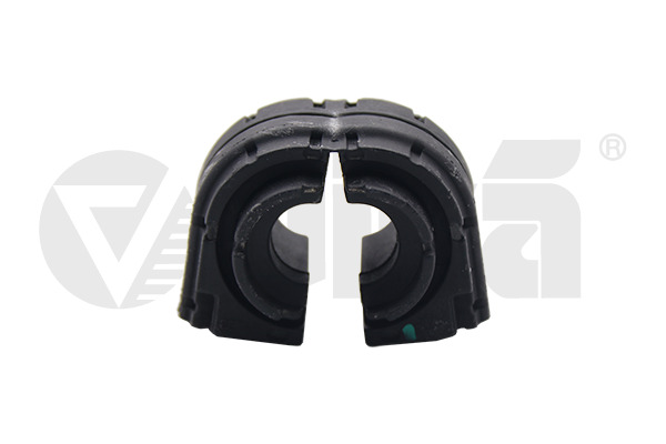 Supporto, Stabilizzatore - 55110975801 vika
