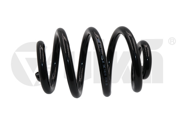 Coil Spring - 55110980701 vika