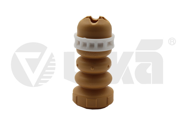 Rubber Buffer, suspension - 55110989501 vika