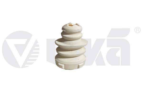 Rubber Buffer, suspension - 55110989801 vika