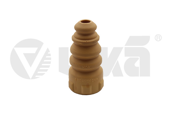 Rubber Buffer, suspension - 55110989901 vika