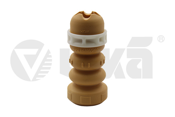 Rubber Buffer, suspension - 55110990301 vika