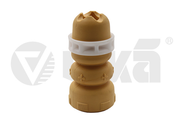 Tampone paracolpo, Sospensione - 55110990401 vika