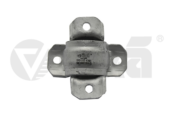 Bracket, stabilizer mounting - 55111088301 vika
