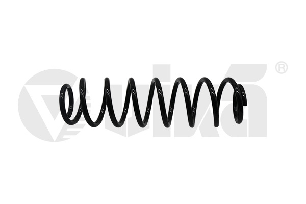 Coil Spring - 55111595201 vika