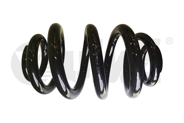 Coil Spring - 55111595501 vika