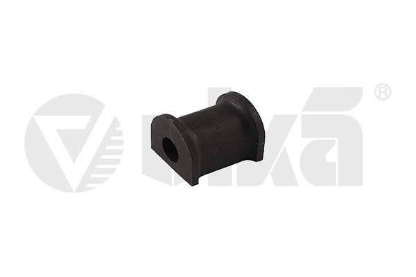 Supporto, Stabilizzatore - 55111596501 vika