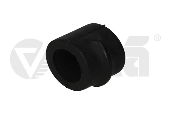 skersinio stabilizatoriaus įvorių komplektas - 55111597001 vika
