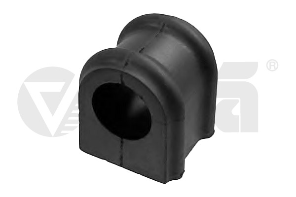 Stabiliser Mounting - 55111597101 vika