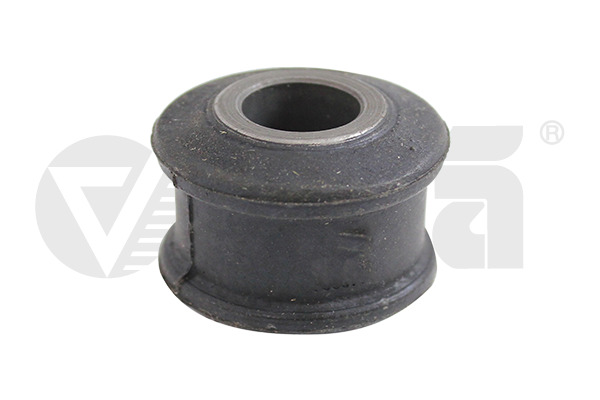 Stabiliser Mounting - 55111597201 vika