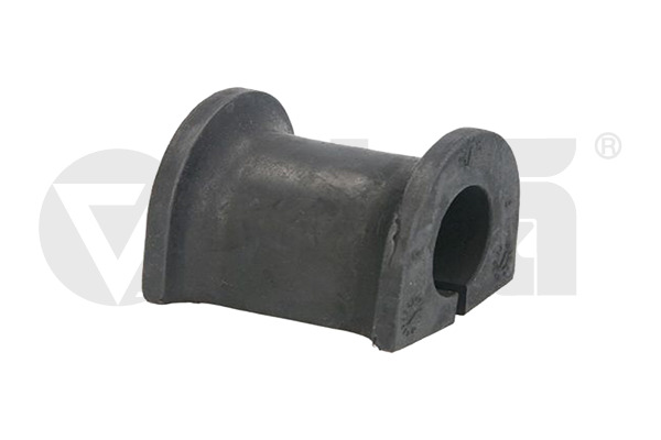 Stabiliser Mounting - 55111597301 vika