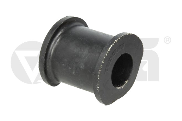 Stabiliser Mounting - 55111597501 vika