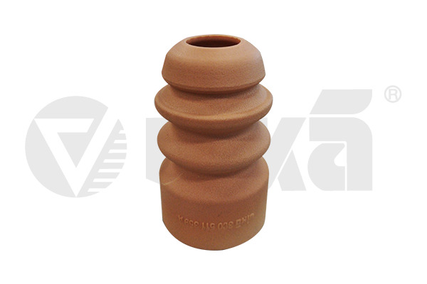 Rubber Buffer, suspension - 55111597901 vika