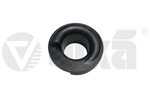 Tampone paracolpo, Sospensione - 55111598301 vika