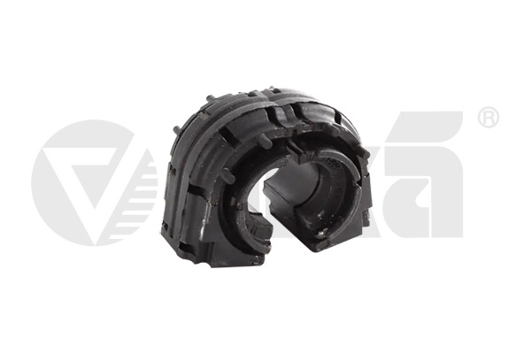 Supporto, Stabilizzatore - 55111598501 vika