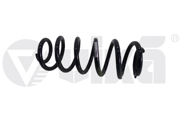 Coil Spring - 55111599001 vika