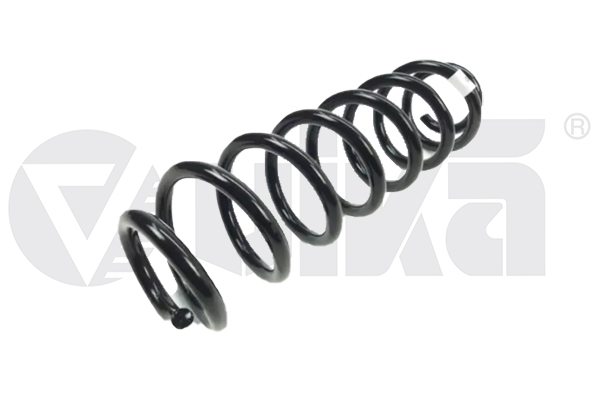 Coil Spring - 55111599701 vika