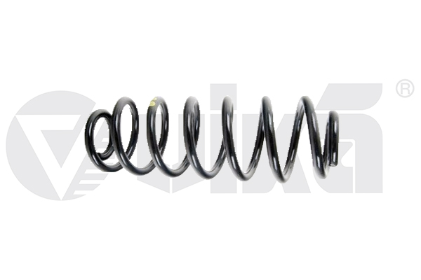 Coil Spring - 55111600101 vika