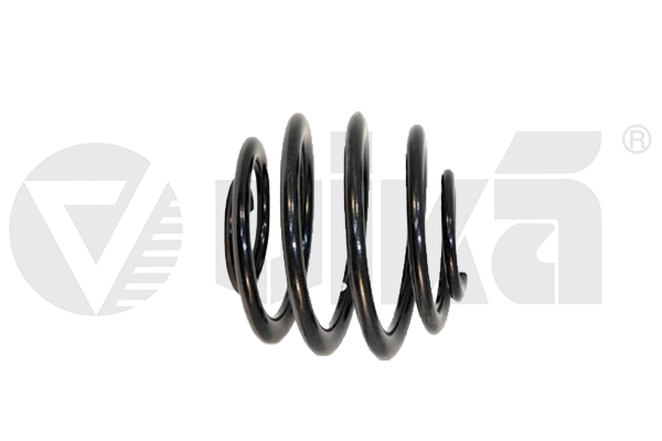 Coil Spring - 55111600701 vika