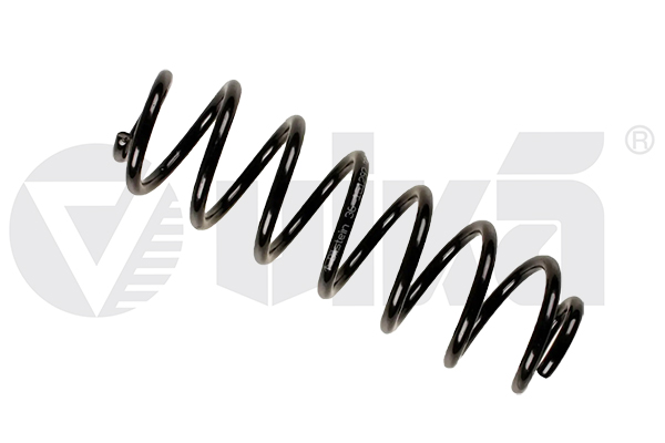 Coil Spring - 55111600801 vika
