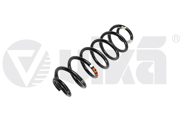 Coil Spring - 55111601201 vika