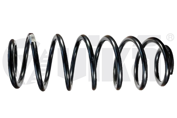 Coil Spring - 55111601601 vika