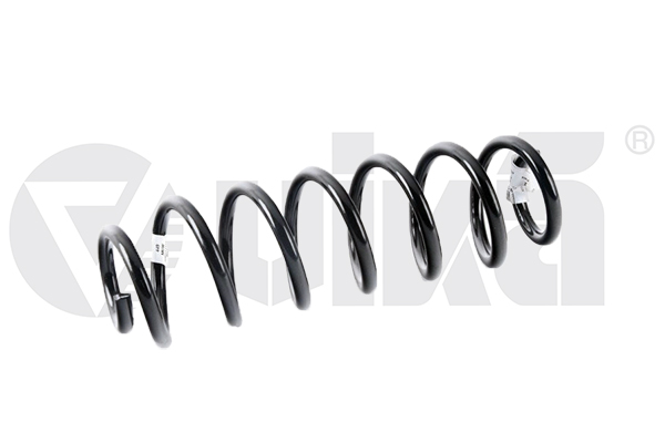 Coil Spring - 55111601701 vika