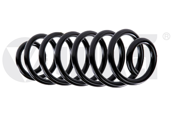 Coil Spring - 55111602301 vika