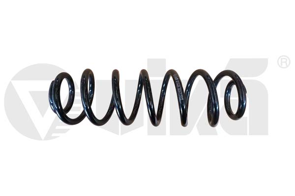 Coil Spring - 55111602601 vika